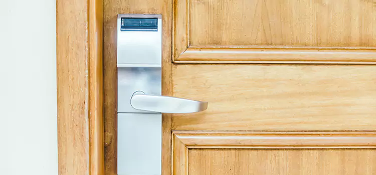 Advanced Solutions in Odessa, TX for Modern Security