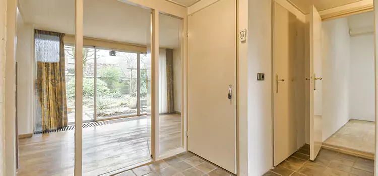 Why Choose Our Pocket Door Experts in Odessa, TX?