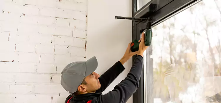 Your Trusted Partner for Door Closer Solutions in Odessa, TX