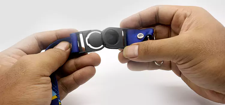 Our Professional Key Fob Installation Process in Odessa, TX